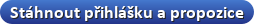 button (7).png